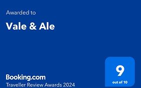 Vale & Ale